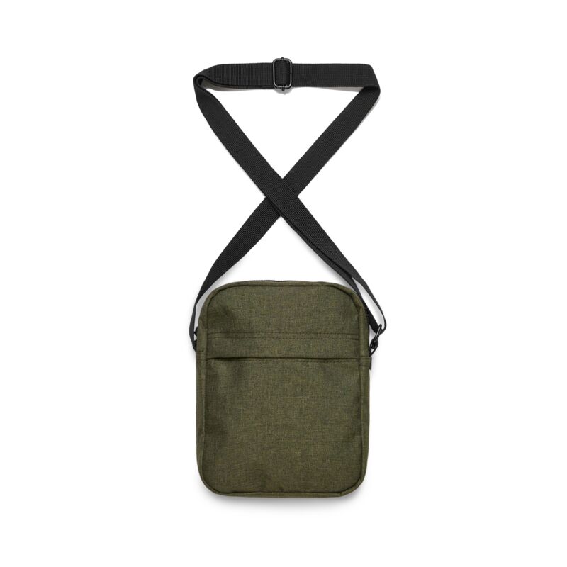 FLIGHT BAG Thumbnail