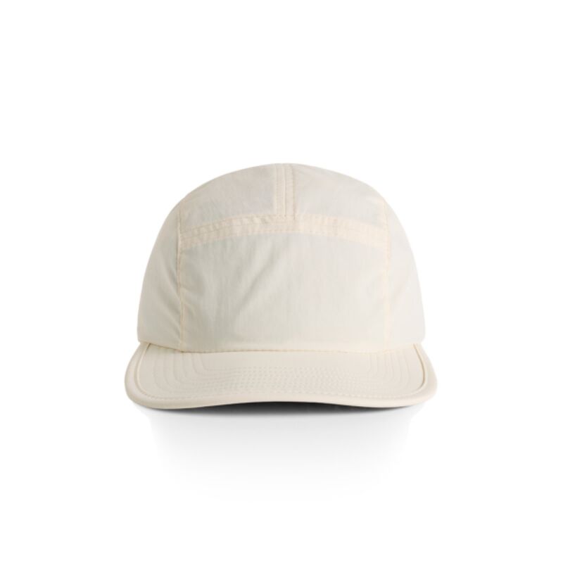 1104 Finn Nylon Cap  Thumbnail